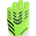 adidas Predator Training Kinder