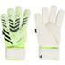 adidas Predator Match Fingersave