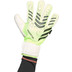 adidas Predator Match Fingersave