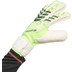 adidas Predator Match Fingersave