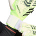 adidas Predator Match Fingersave
