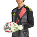 adidas Predator Match Fingersave