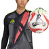 adidas Predator Match Fingersave