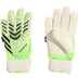 adidas Predator Match Fingersave Kids