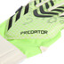 adidas Predator Match Fingersave Kids