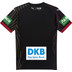 Puma DHB Away Shirt Men