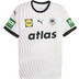 Puma DHB Thuis Shirt Heren