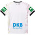 Puma DHB Thuis Shirt Heren