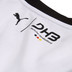Puma DHB Thuis Shirt Heren