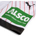 Puma DHB Thuis Shirt Heren