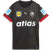 Puma DHB Auswärtstrikot Damen