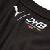 Puma DHB Auswärtstrikot Damen