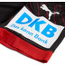 Puma DHB Auswärtstrikot Damen