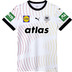 Puma DHB Heimtrikot Damen
