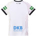 Puma DHB Heimtrikot Damen