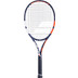 Babolat Boost Drive