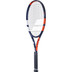 Babolat Boost Drive