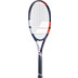 Babolat Boost Drive
