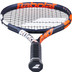 Babolat Boost Drive