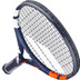 Babolat Boost Drive