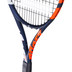 Babolat Boost Drive