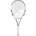 Babolat Boost Drive White
