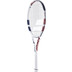 Babolat Boost Drive White