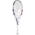 Babolat Boost Drive White