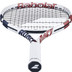 Babolat Boost Drive White