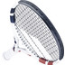 Babolat Boost Drive White