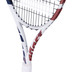 Babolat Boost Drive White