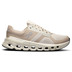 On Cloudrunner 2 Heren