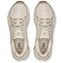On Cloudrunner 2 Heren