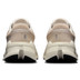 On Cloudrunner 2 Heren