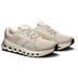 On Cloudrunner 2 Heren