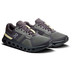 On Cloudrunner 2 Herr