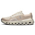 On Cloudrunner 2 Breed Heren