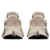 On Cloudrunner 2 Breed Heren