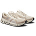 On Cloudrunner 2 Breed Heren