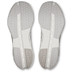 On Cloudsurfer Next Herren