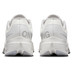 On Cloudsurfer Next Herren