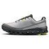 On Cloudvista 2 Waterproof Herren