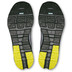 On Cloudvista 2 Waterproof Herren