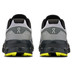 On Cloudvista 2 Waterproof Herren