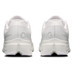 On Cloudsurfer Next Breed Heren