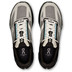 On Cloudsurfer Next Herren