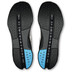 On Cloudsurfer Next Herren