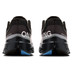 On Cloudsurfer Next Herren