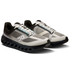 On Cloudsurfer Next Herren