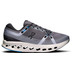 On Cloudsurfer 2 Herren